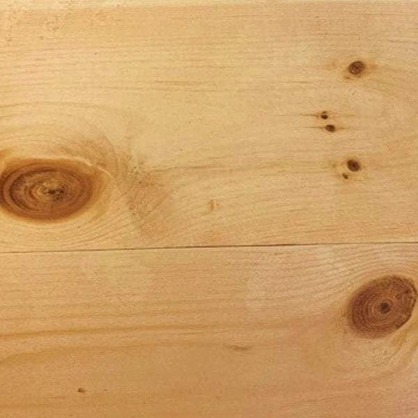 All Things Cedar Grandwood Muskoka Loveseat – Western Red Cedar