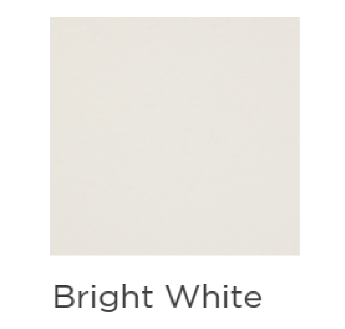 7 pc Table Set - 6' Rectangular Table with 2x Swivel Adirondack Chairs & 4x  Adirondack Chairs - In Dining, Counter &  Bar Height