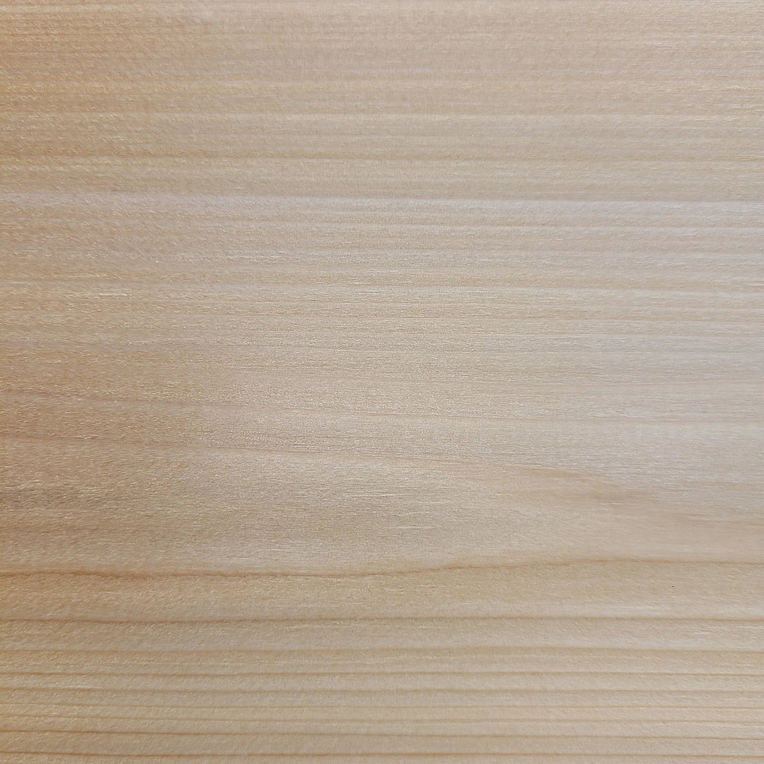 All Things Cedar Woodland Bar Height Bistro Set for 2 with 30" Pedestal Table – Mahogany Glossy