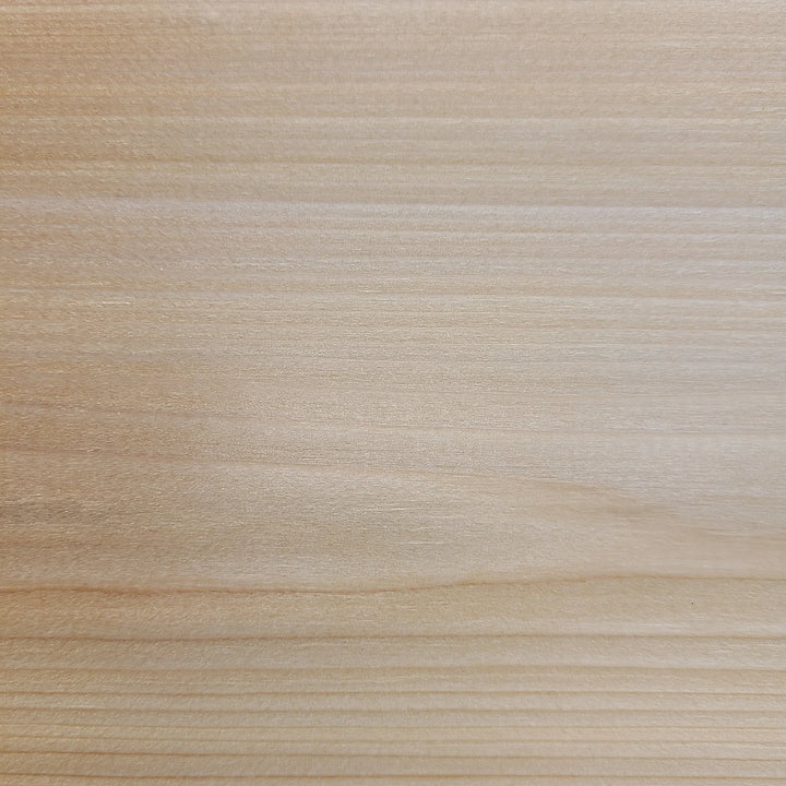 All Things Cedar Woodland Bar Height Bistro Set for 2 with 30" Pedestal Table – Mahogany Glossy