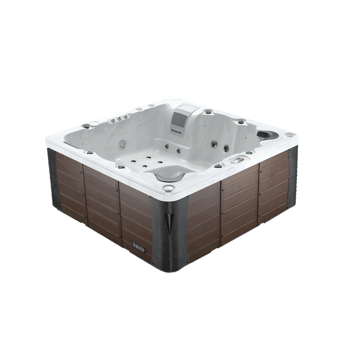 Liberty Spas LYS6000 Luxury 6-Person Spa