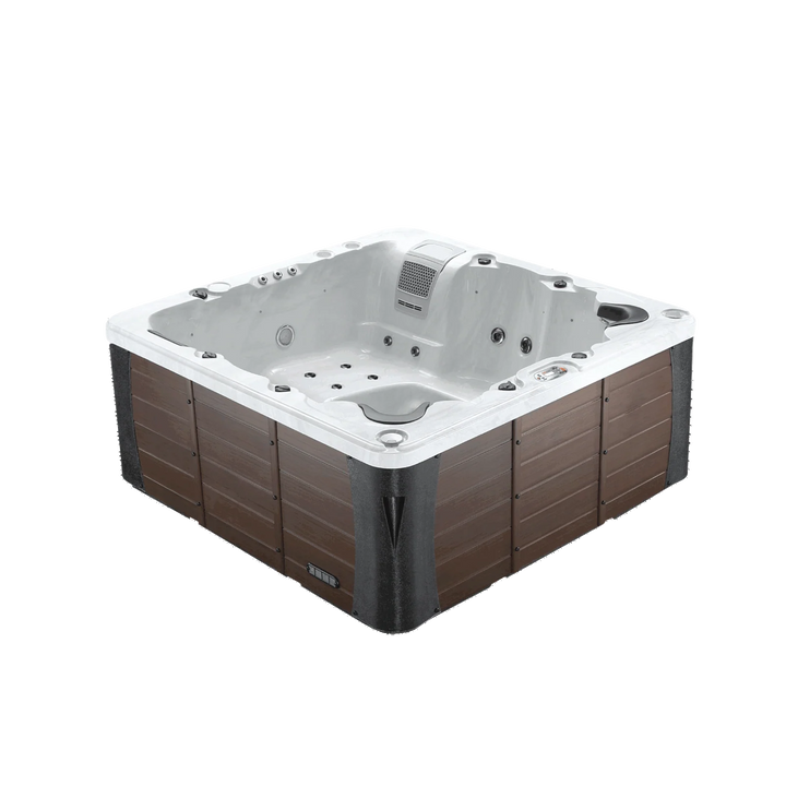 Liberty Spas LYS6000 Luxury 6-Person Spa