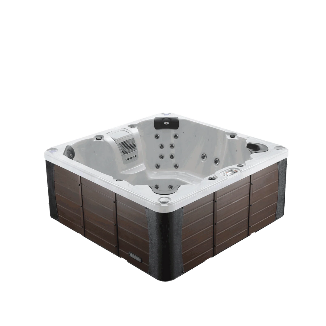 Liberty Spas LYS7000 Luxury 7-Person Spa
