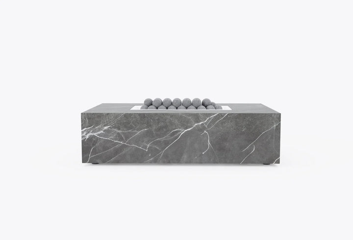 OuterStone™ Fire Pit - Rectangular