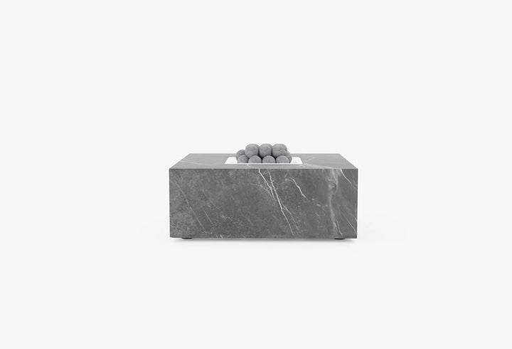 OuterStone™ Fire Pit - Square