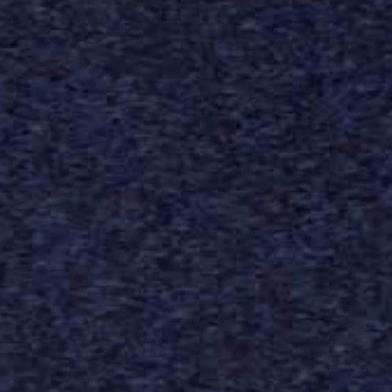 All Things Cedar Woodland Bar Height Bistro Set for 4 with 30" Pedestal Table