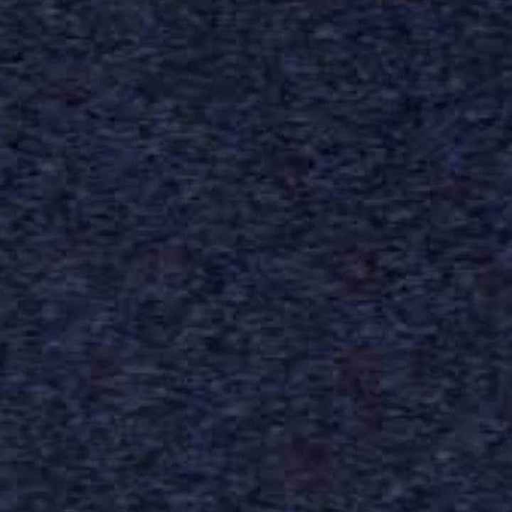 All Things Cedar Woodland Bar Height Bistro Set for 4 with 30" Pedestal Table