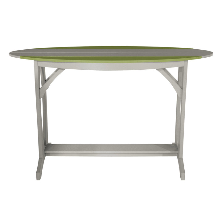 Sequoia Sunrise Coast Balcony Table