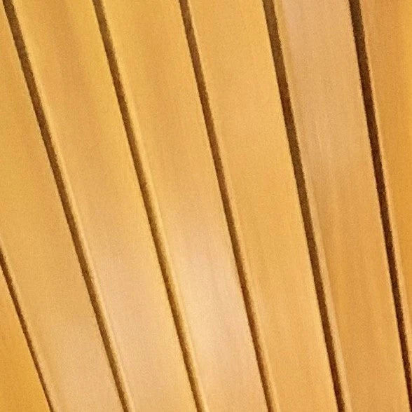 All Things Cedar Woodland Bar Height Bistro Set for 2 with 30" Pedestal Table – Mahogany Glossy