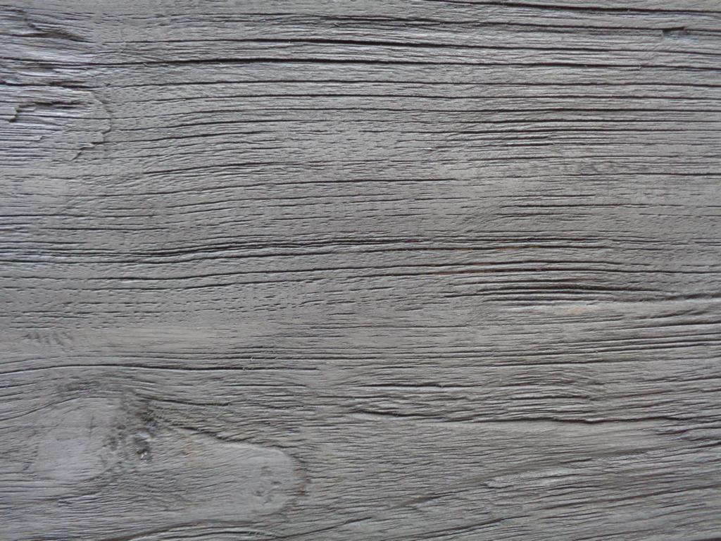 Padma's Plantation Ralph Reclaimed Teak Outdoor Dining Table