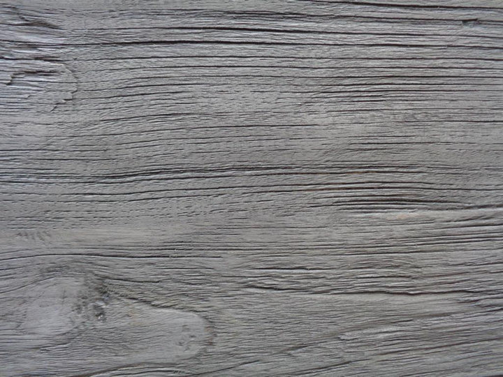 Padma's Plantation Ralph Reclaimed Teak Outdoor Dining Table